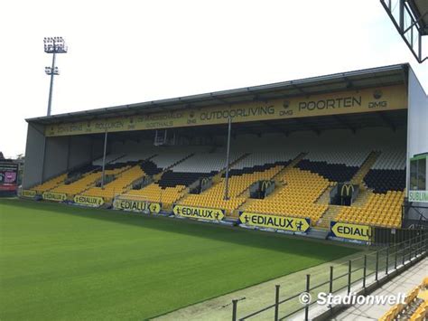 Stadionwelt.de