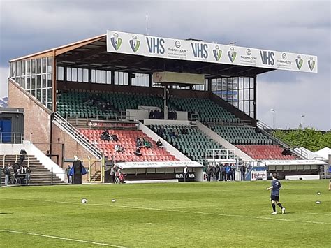 Site officiel d'Hasselt