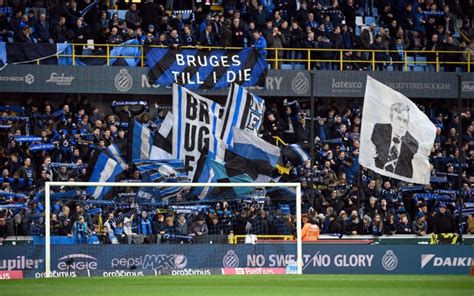 clubbrugge.be