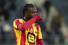 Get French Football News