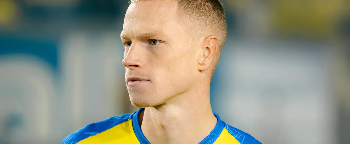 WEBSITE STVV