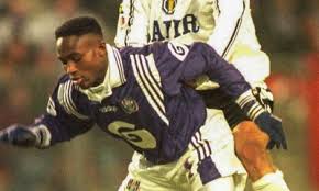 RSCA WEBSITE OFFICIAL