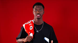 RAFC OFFICIAL
