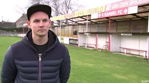 SPORZA