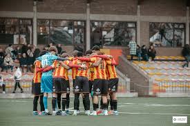 KV MECHELEN WEBSITE OFFICIAL